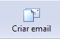 Figura 1.0