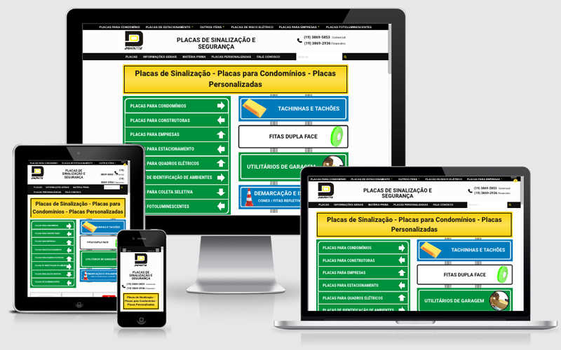 Para a Digimetta, a Agenzzia desenvolveu um cat�logo eletr�nico virtual din�nimo. No site, os clientes da empresa podem conhecer, de forma detalhada, as caracter�sticas de cada produto confeccionado pela companhia.