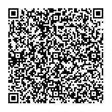 Salvar o contato do DinamicSite no celular